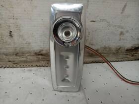 P54-1203-100 Kenworth 262.kwhc20 T680 Overhead Dome Light 11420974