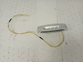P54-1194-100 Kenworth 299.kwhc20 T680 Dome Light 11474690