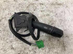 480791 Kenworth T680 Turn Signal/column Switch - Used P/n 480791 Kenworth T680 Turn Signal/column Switch - Used P/n