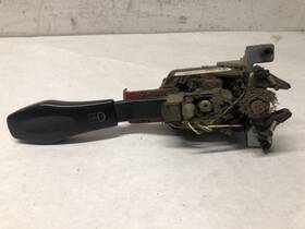 480793 Kenworth T370 Turn Signal/column Switch - Used P/n
