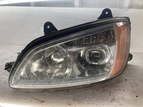 56459049kz Kenworth 2008-2027 T660 Left/driver Headlamp - Used P/n