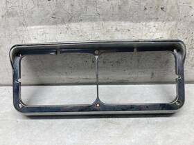 W900l Kenworth 87590 1992-2020 Passenger Headlamp Door - Used P/n W900l Kenworth 87590 1992-2020 Passenger Headlamp Door - Used P/n
