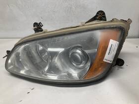 983301 Kenworth 2008-2027 T660 Left/driver Headlamp - Used P/n