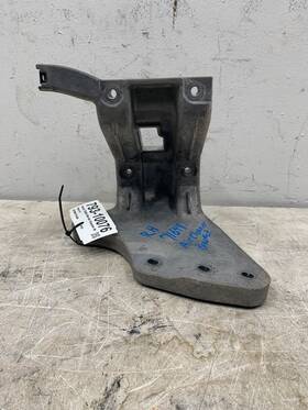 793-10076 Kenworth D111503 2015 T680 Air Cleaner Brackets And Light Bars