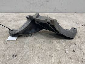 793-10077 Kenworth D111508 2015 T680 Air Cleaner Brackets And Light Bars