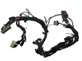 D92-0206-105200 Kenworth 2022 T680 Chassis Wiring Harness 555-11057