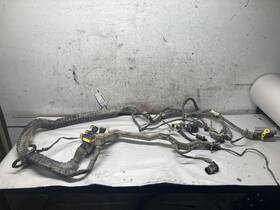 D92-1217-1404000 Kenworth T800 Wiring Harness Cab - Used P/n D9212171404000 D92-1217-1404000 Kenworth T800 Wiring Harness Cab - Used P/n D9212171404000