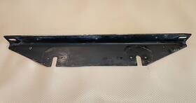 K051-b-267 Kenworth Oem W900a Rear Frame Aluminum Light Bracket T800 W900 K100