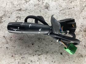 P27-1067.rev Kenworth T680 Turn Signal/column Switch - Used P/n P271067revc