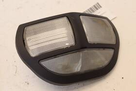 P54-1016-1 Kenworth 1996-2010 T2000 Interior Dome Light Lamp Oem