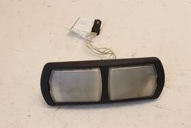 P54-1016-7 Kenworth 1996-2010 T2000 Interior Sleeper Dome Light Lamp Oem P54-1016-7 Kenworth 1996-2010 T2000 Interior Sleeper Dome Light Lamp Oem
