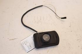 P54-1016-8 Kenworth 1996-2010 T2000 Interior Dome Light Lamp Oem P54-1016-8 Kenworth 1996-2010 T2000 Interior Dome Light Lamp Oem