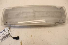 P54-1025 Kenworth 1996-2010 T2000 Interior Sleeper Dome Light Lamp Oem