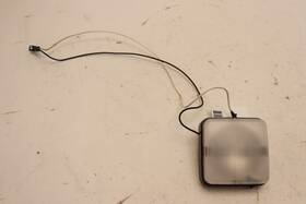 P54-1030 Kenworth 1996-2010 T2000 Interior Dome Light Lamp Oem P54-1030 Kenworth 1996-2010 T2000 Interior Dome Light Lamp Oem