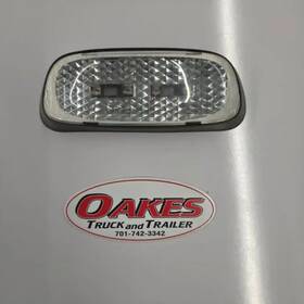 P54-1048 Kenworth 2013 T800 Interior Light