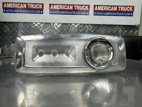 P54-1203-100 Kenworth T680 Right Left Hand Side Dome Light P/n Sold Separately