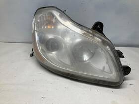 P54-6013-11000r Kenworth 2012-2026 T680 Right/passenger Headlamp - Used P/n P54601311000r P54-6013-11000r Kenworth 2012-2026 T680 Right/passenger Headlamp - Used P/n P54601311000r
