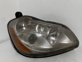 P54-6103-10000r Kenworth 2012-2026 T680 Right Passenger Headlamp Rh Halogen Pn P54610310000r Oem