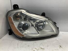 P54-6103-11000r Kenworth 2012-2026 T680 Right/passenger Headlamp - Used P/n P54610311000r