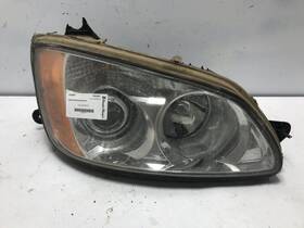 P54-6162-200r Kenworth 2008-2025 T660 Right/passenger Headlamp - Used P/n P546162200r