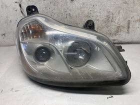 P54-6164-100r Kenworth 2012-2025 T680 Right/passenger Headlamp - Used P/n P546164100r