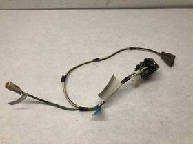 P92-2888 Kenworth T800 Wiring Harness Cab - Used P/n P922888