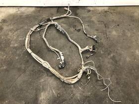P92-3984-014 Kenworth T800 Wiring Harness Cab - Used P/n P923984014 P92-3984-014 Kenworth T800 Wiring Harness Cab - Used P/n P923984014