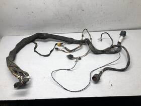 P92-4658-1130 Kenworth T800 Wiring Harness Cab - Used P/n P9246581130 P92-4658-1130 Kenworth T800 Wiring Harness Cab - Used P/n P9246581130