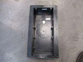 R65254-001 Kenworth Replaces 187012afl Fuse Box 1774988
