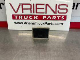 S64-1031-10c Kenworth Dash Warning Lamp Display