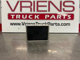S64-1031-20c Kenworth Dash Warning Lamp Display