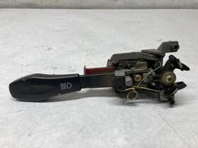 Tl-30450 Kenworth T370 Turn Signal/column Switch - Used P/n Tl30450 Tl-30450 Kenworth T370 Turn Signal/column Switch - Used P/n Tl30450