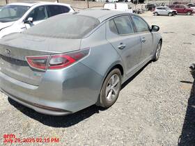 924042t620 Kia 166-60583r Right Tail Lamp 2014-2015 Optimakia 924042t620 Kia 166-60583r Right Tail Lamp 2014-2015 Optimakia