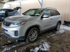 649.ki1115 Kia Sorento 2015 Dash Wire Harness 5356601 649.ki1115 Kia Sorento 2015 Dash Wire Harness 5356601