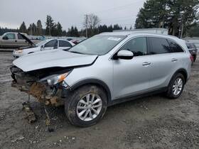 649.ki1118 Kia Sorento 2018 Dash Wire Harness 5343003 649.ki1118 Kia Sorento 2018 Dash Wire Harness 5343003