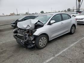 649.ki1a18 Kia Rio 2018 Dash Wire Harness 5388383 649.ki1a18 Kia Rio 2018 Dash Wire Harness 5388383