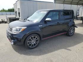 649.ki1d17 Kia Soul 2017 Dash Wire Harness 5384836 649.ki1d17 Kia Soul 2017 Dash Wire Harness 5384836