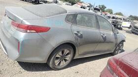 649.ki1q17 Kia Dash Wire Harness 2017 Optimakia