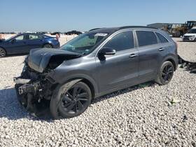 663.ki1h18 Kia Niro 2018 Fuse Box Cabin 5411695 663.ki1h18 Kia Niro 2018 Fuse Box Cabin 5411695