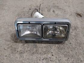 3807651 Kimble 2528461 C3100 Headlamp Assembly