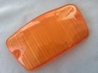 Kl0156b Bosch Mercedes Benz Front Turn Signal Lens Kl0156b Bosch Mercedes Benz Front Turn Signal Lens