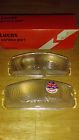 57h5159 L-584 Austin Healey 61 Sprite
