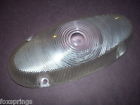 Imp13 L1365 1963 Koito Parking Light Imp13 L1365 1963 Koito Parking Light