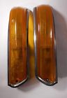 L231215-122 1967-1976 Bmw E10 M10