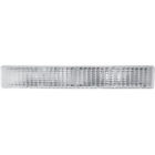 L240264-lh Restoparts Turn Signal Park Light Assembly