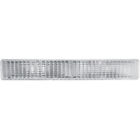 L240264-rh Restoparts Turn Signal Park Light Assembly