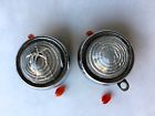 L552 Lucas Rolls Royce Silver Cloud Bentley Turn Signal Indicators