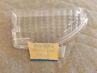 Xk140-150 L563 Lucas Turn Signal Lamps