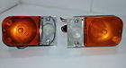 Imp166 L630 Lucas Morris Oxford Austin Imp166 L630 Lucas Morris Oxford Austin