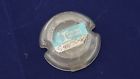 L638 Lucas Clear Lens